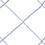 Funnet - 6' X 8' - Replacement Net, Price/each