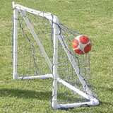 BSN Sports Funnet - 3' Yes 4' - Replacement Net