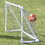 BSN Sports 1150070 Funnet - 3' X 4' - Replacement Net, Price/each