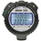 Ultrak 1151824 Ultrak 360 Stopwatch, Price/each