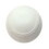 MacGregor 1155006 Mac Lite Machine Ball W/Seams - Baseball, Price/dozen