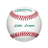 Diamond 1159103 Diamond Dll-1 Little League Bball /Dz