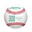 Diamond 1159141 Diamond Ddy-1 Dixie League Baseball, Price/dozen