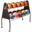 BSN Sports 1159639 15 Ball Cart, Price/each