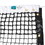 Edwards 1162462 Edwards 40Ls Tennis Net - Tnet40Ls, Price/each