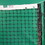 Edwards 1162479 Edwards 30Ls Tennis Net - Tnet30Ls, Price/each