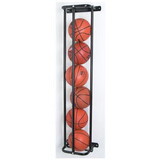 BSN Sports 1162578 Double Wall Ball Locker