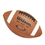 Wilson GST TDY Youth Football, Price/each