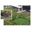 Markers 1170467 Grate Guard - 37" X 37" Square, Price/each