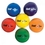 Voit 6 1/4" "Softi" Tuff Balls Set of 6, Price/SET