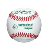 Diamond Diamond D1-Pro Ds Baseball