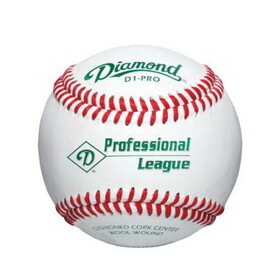Diamond 1187359 Diamond D1-Pro Ds Baseball