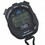 Ultrak 1188271 100 Lap Memory Stopwatch, Price/each