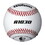 Wilson 1195279 Wilson A1030 Usssa Baseball, Price/dozen