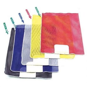 Deluxe Laundry Bag