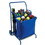 BSN Sports 1197655 Equipment Cart, Price/each