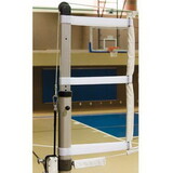 BSN Sports 1203486 Volleyball Tension Straps
