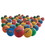 Voit 1233179 48 Ball Pack 8.5" Pg Balls, Price/each