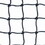 Edwards 1234374 Edwards Aussie Tennis Net(1) - Tnetaus, Price/each