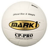 Mark 1 1235593 Mark 1 Volleyball