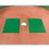 Sport Turf 1235951 Diamondturf Batters Mats 4X6, Price/each