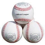 BSN Sports 1236002 Mark 1 Official League Baseball