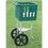 Sports Machines 1237207 Adjustable Field Ball Cart, Price/each