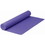 BSN Sports 1240146 Yoga Mat 24" X 68" Purple, Price/each