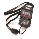 Robic Robic 505 Chrono 6 Color Pack