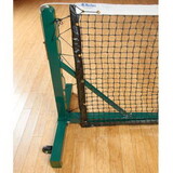 BSN Sports 1244205 Portable Tennis System
