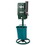 BSN Sports 1255669 Tidi-Cooler Stand Set (Green), Price/SET