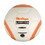 MacGregor 1262698 Mac Limited Futsal Ball, Price/each