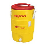 Igloo Igloo Water Cooler