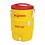 Igloo MSCUPDIS Paper Cup Dispenser, Price/EACH