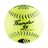 Dudley 1265996 Thunder Usssa Classic M Syn .40/325