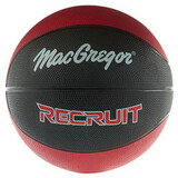 MacGregor Recruit Basketball Set Of 6