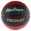 MacGregor 1268935 Recruit Basketball Set Of 6, Price/SET