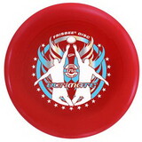 Wham-O Ultimate Frisbee Disc