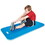 Dual Density Work Out Mat, Price/each