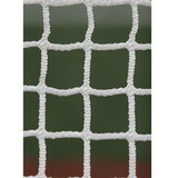 BSN Sports Lacrosse Net 4mm