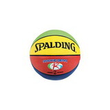 Spalding Spalding Rookie Gear