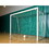 BSN Sports 1273489 Futsal Goal Net - Htpp 4Mm White, Price/pair