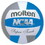 Molten 1273656 Molten Ncaa Super Touch Vb, Price/each
