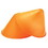 Gamecraft Large Profile Cones - Orange, Price/dozen