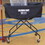 TANDEM SPORTS 1274417 Colossal Volleyball Cart, Price/each
