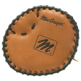 MacGregor 1281491 Macgregor Infield Training Glove