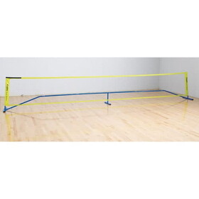 BSN Sports 1282467 FUNNETS Portable Net System - 18ft. L