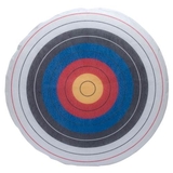 Hawkeye Archery Slip-On Round Target Face - 48"