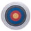 Hawkeye Archery 1282580 Slip-On Round Target Face - 36", Price/each