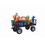 BSN Sports Mult-Purpose Equipment Wagon, Price/each